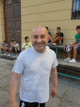 DSCN2429