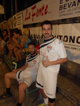 DSCN2473