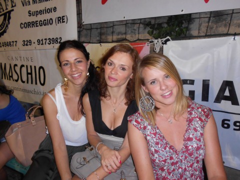 DSCN2476