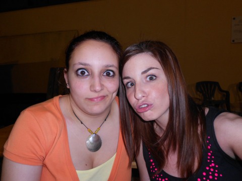 DSCN2483