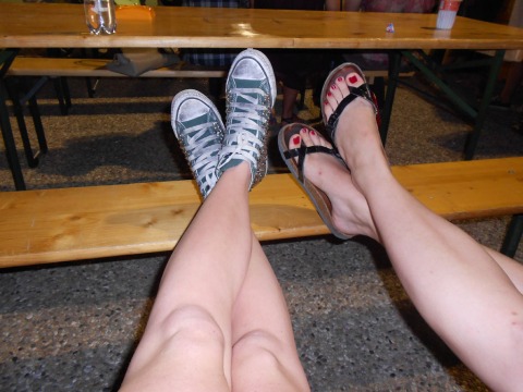 DSCN2485