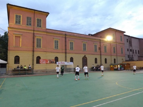 DSCF7261