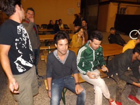 DSCF7339