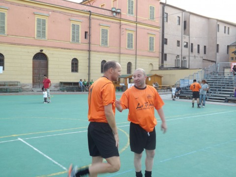 DSCF7387
