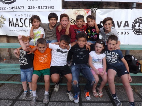 DSCF7394