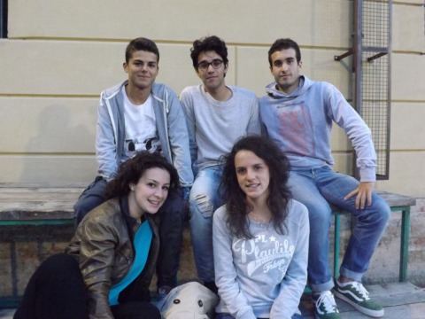 DSCF7416