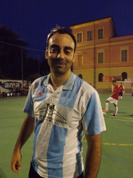 DSCF7425