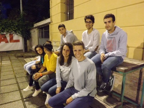 DSCF7427