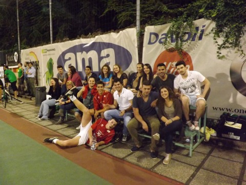 DSCF7437