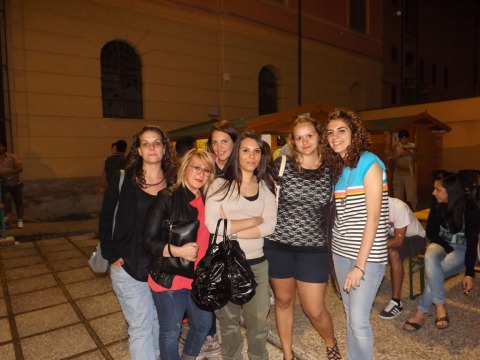 DSCF7468