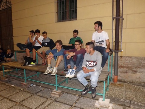 DSCF7482