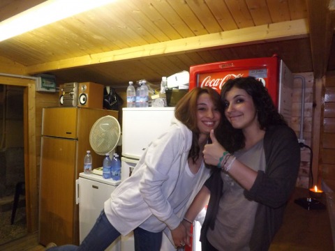 DSCF7483