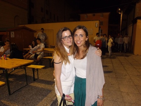 DSCF7489