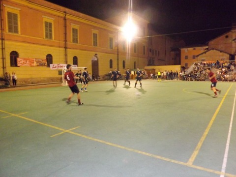 DSCF7501