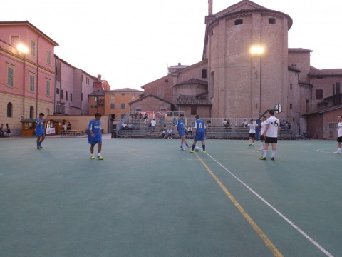 DSCF7526