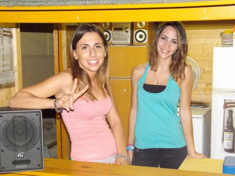 DSCF7575