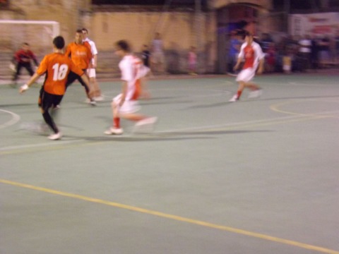 DSCF7630