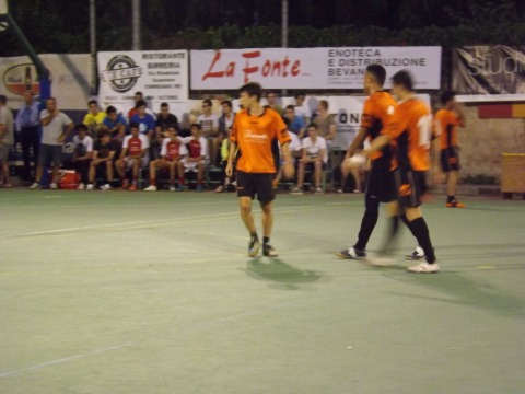 DSCF7631