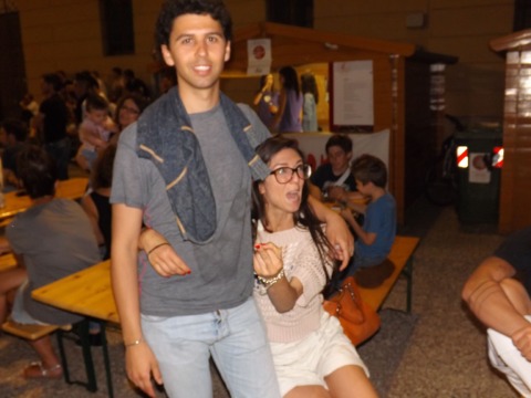 DSCF7644
