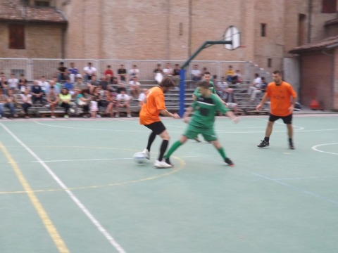 DSCF7718