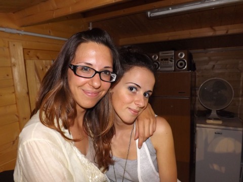 DSCF7748