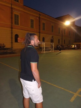 DSCF7757