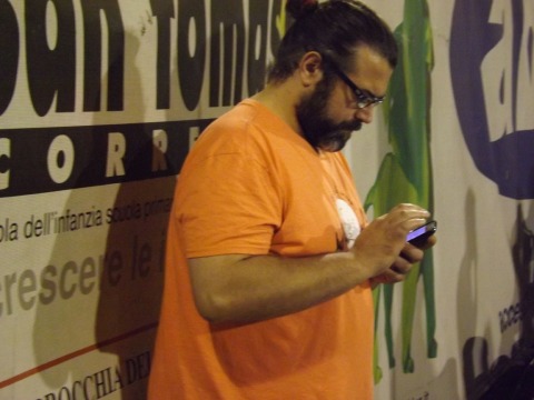 DSCF7781