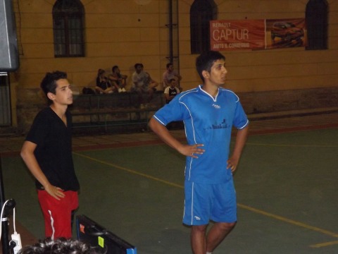 DSCF7786