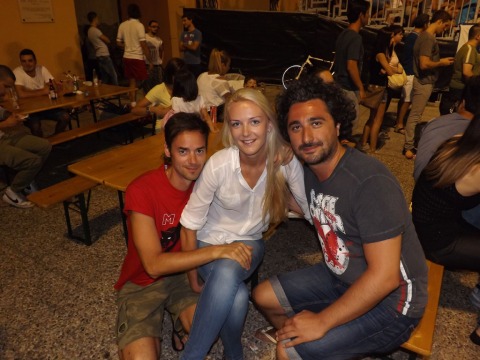 DSCF7827