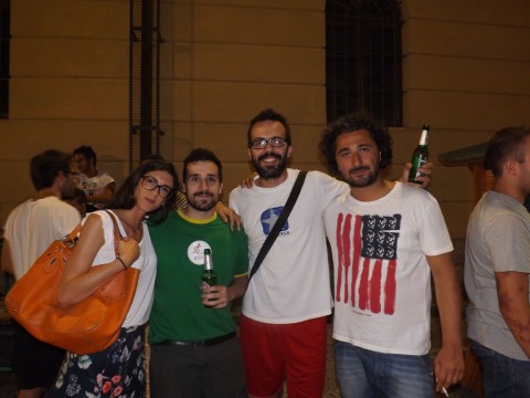 DSCF7916