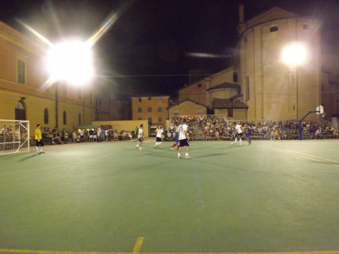 DSCF7947