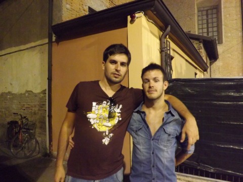 DSCF7960