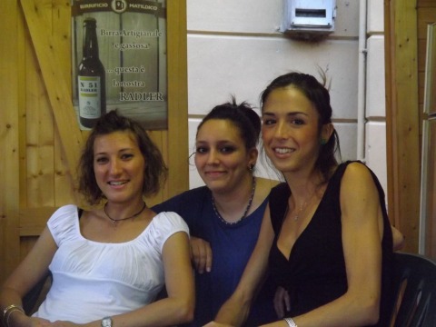 DSCF7981