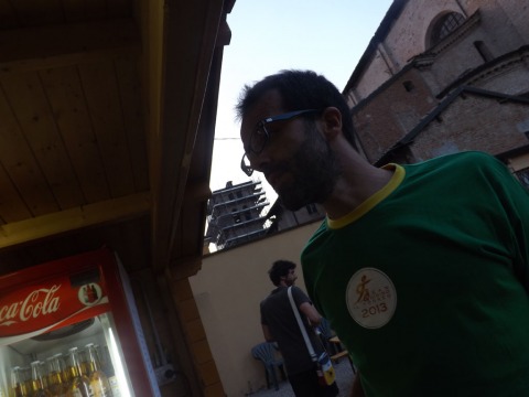 DSCF7987