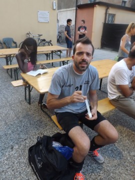 DSCF7988