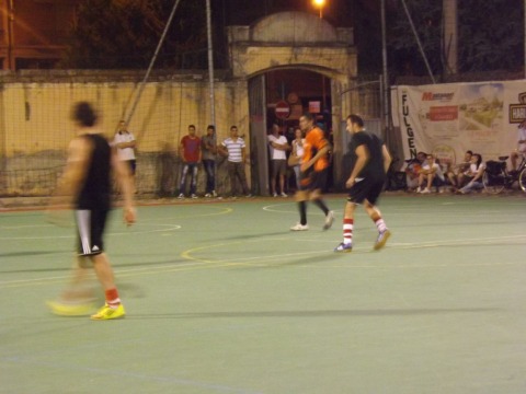 DSCF8032