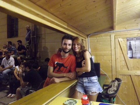 DSCF8079
