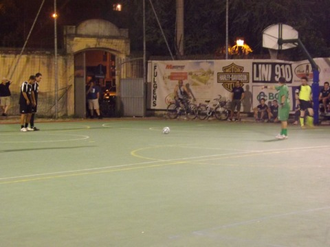 DSCF8087