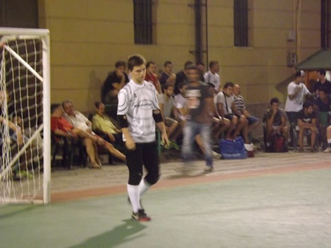 DSCF8136