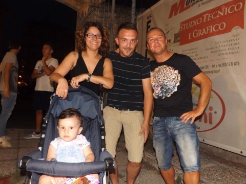 DSCF8142