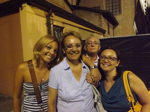 DSCF8168