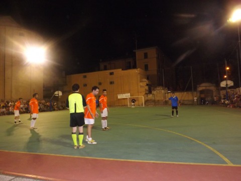 DSCF8191