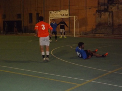 DSCF8199
