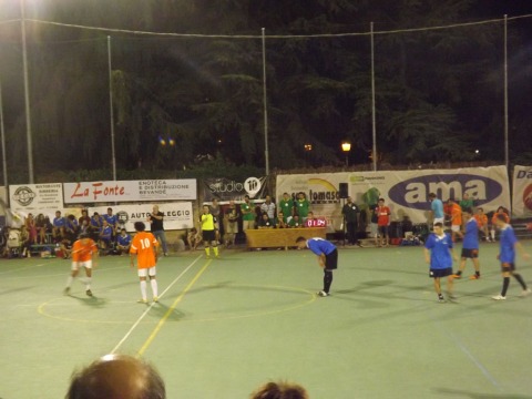 DSCF8230
