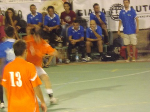 DSCF8236