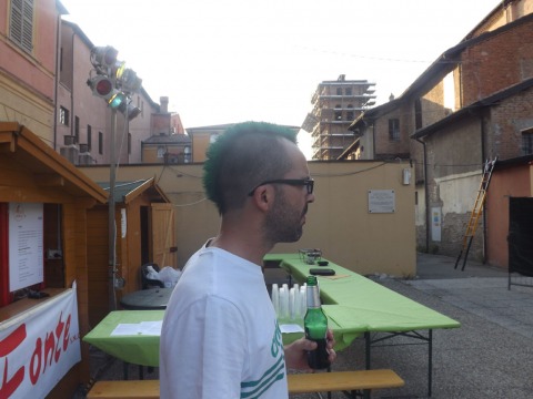 DSCF8287