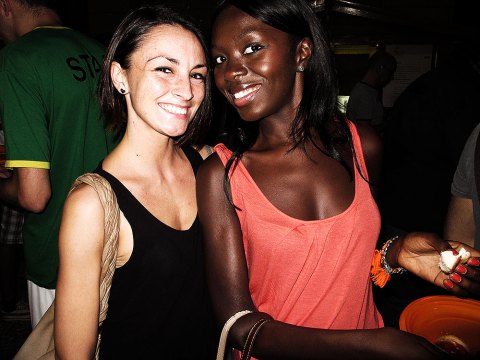 IMG_5503