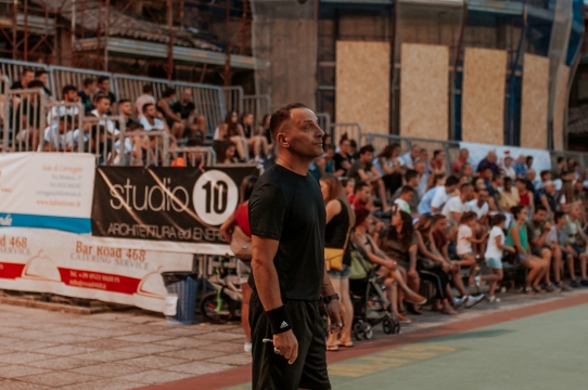 _DMX0180