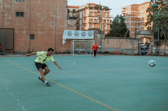 01-3-4posto__IMG_1141