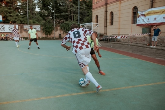 01-3-4posto__IMG_1162